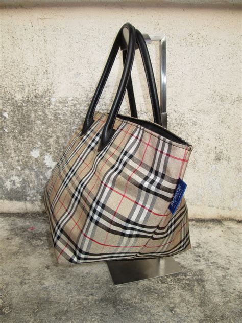 blue label burberry handbag catalogue 2015|authentic Burberry outlet online.